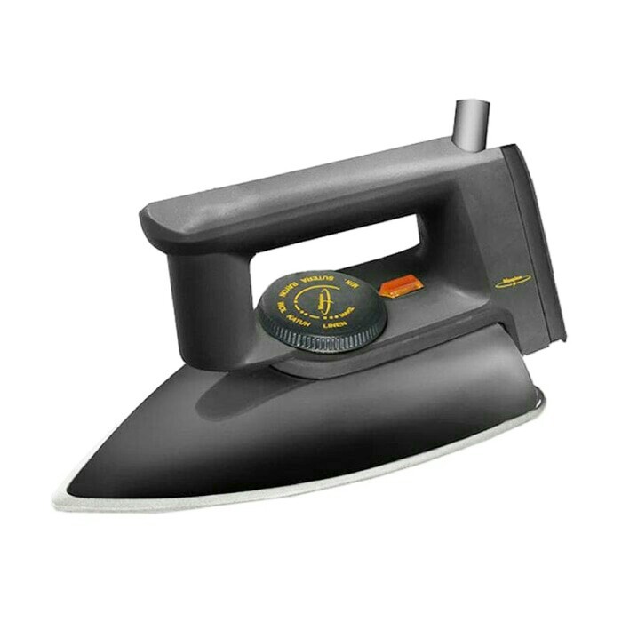 MASPION Setrika Listrik EX-1010 BB MASPION Setrika Listrik EX-1010 BB