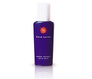 VIVA Acne Lotion 30ml