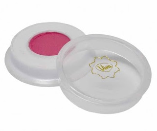 VIVA Fin Touch 03 Red Pink (Blush On)