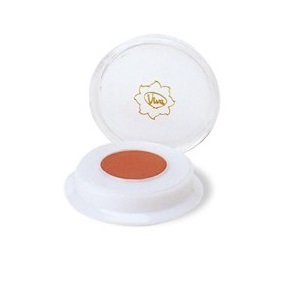 VIVA Fin Touch 04 Red Orange (Blush On)