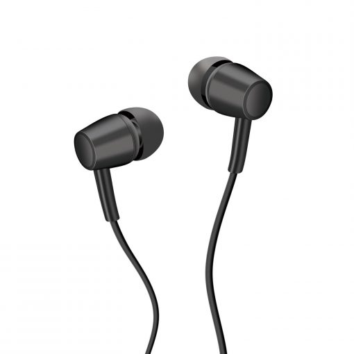 JETE Handsfree HA1 Super Bass JETE Handsfree HA1 Super Bass