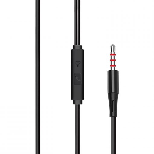 JETE Handsfree HA1 Super Bass JETE Handsfree HA1 Super Bass