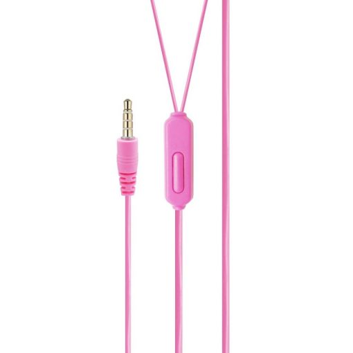 JETE Handsfree Eazy Candy
