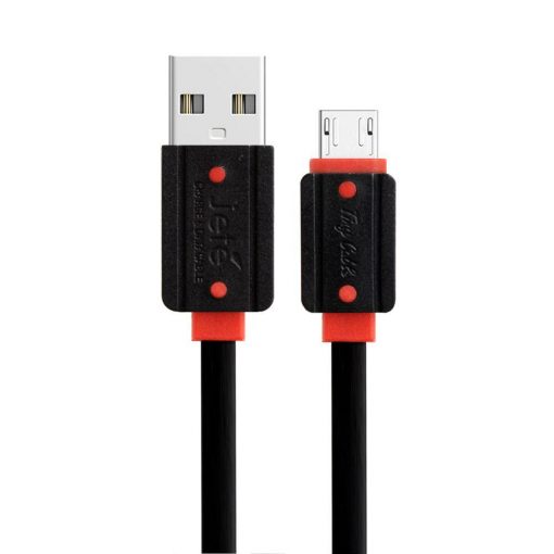 JETE Kabel Tiny 2 - Micro USB 100cm