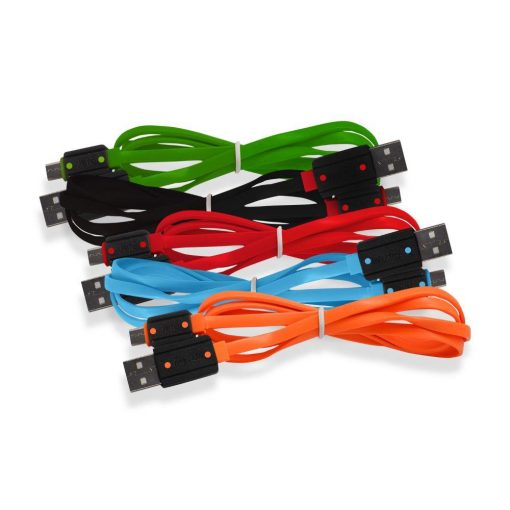JETE Kabel Tiny 2 - Micro USB 100cm