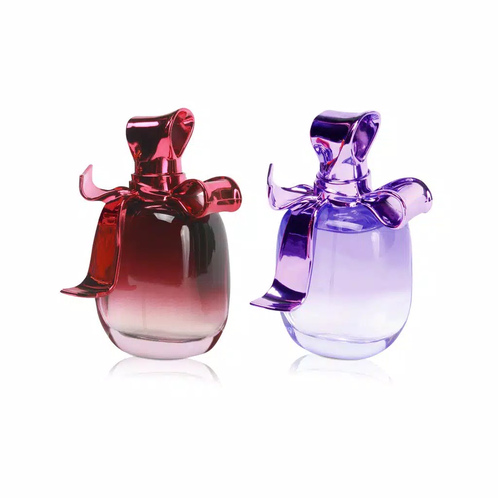 Implora Parfum Pita Ninna Ricci Pink 100ml