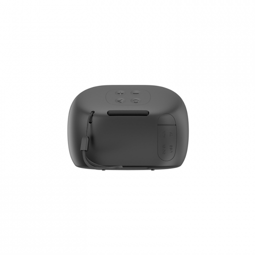 JETE Speaker Bluetooth S1