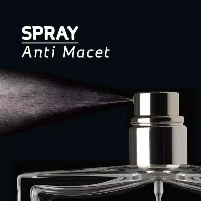 Brasov Eau De Parfum 100ml - Lovely Pink
