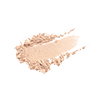 YOU Noutriwear+ Silky Pressed Foundation C304 Pink Nude
