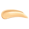 YOU Noutriwear+ Silky Complete Cover Concealer 05 Medium
