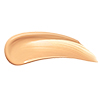 YOU Noutriwear+ Silky Complete Cover Concealer 08 Rich