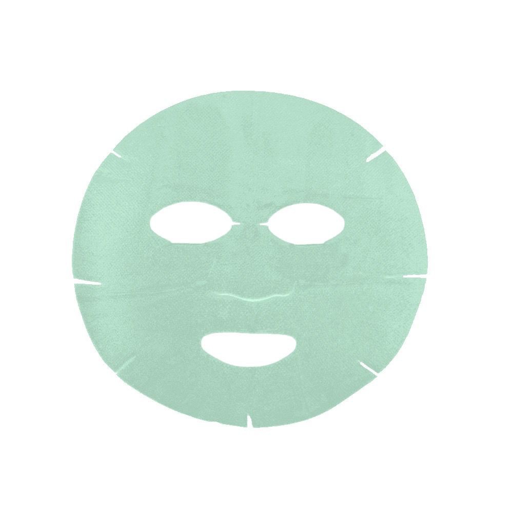 Npure Cica Sheet Mask 28gr
