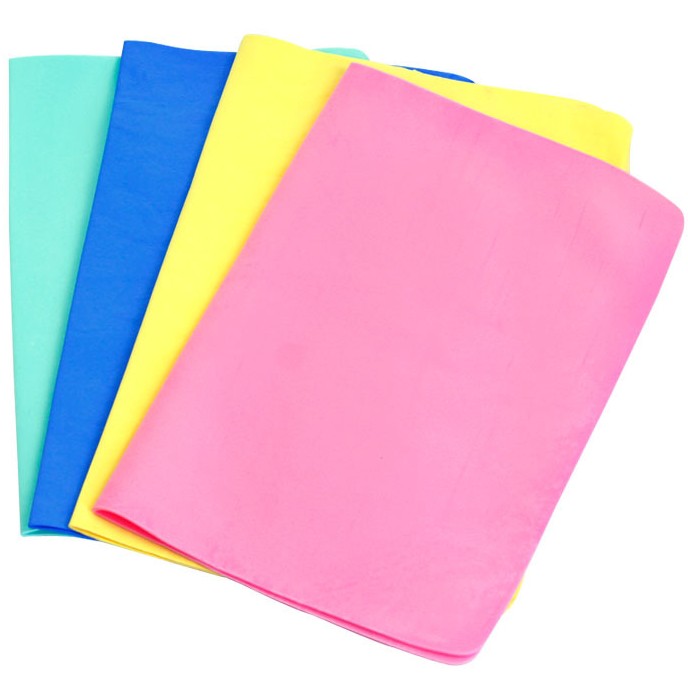 Lap Chamois Super Magic Towel 27x16cm (Kanebo)