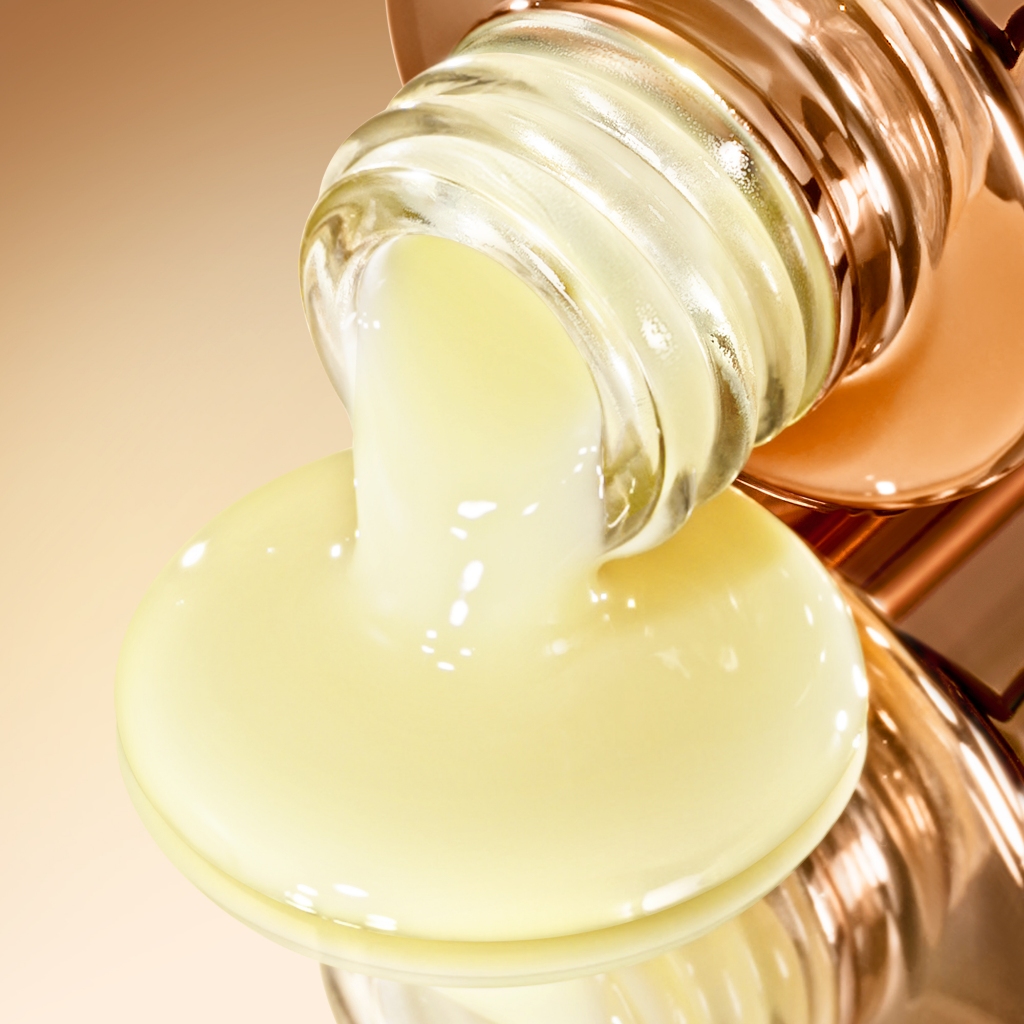 Skintific Retinol Skin Renewal Serum 20ml