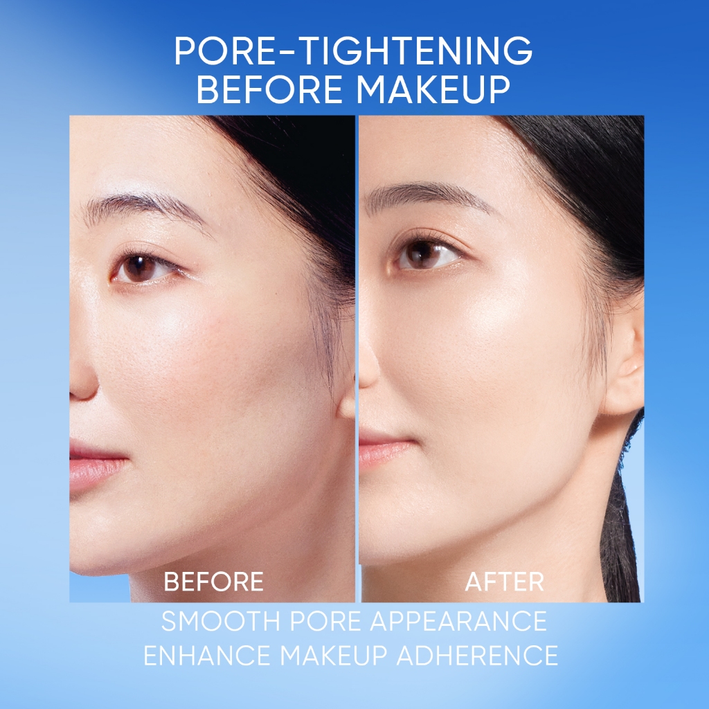 Skintific Skin Cooling Spray Pad 160ml