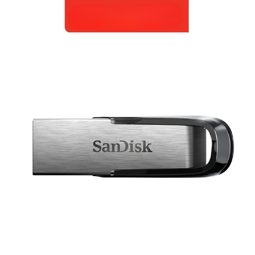 Sandisk Flashdisk Ultra Flair - 32GB USB 3.0 CZ73 Sandisk Flashdisk Ultra Flair - 32GB USB 3.0 CZ73