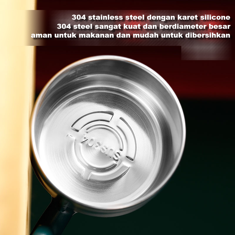 Mug Dino Cangkir Gelas Minum Anak + Sedotan 250ml