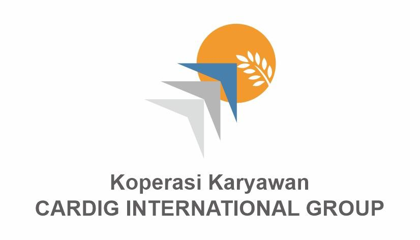 Motor Listrik Honda ICON Motor Listrik Honda ICON