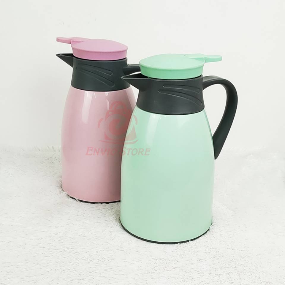 Termos Jug 1Liter Warna (1000ml)
