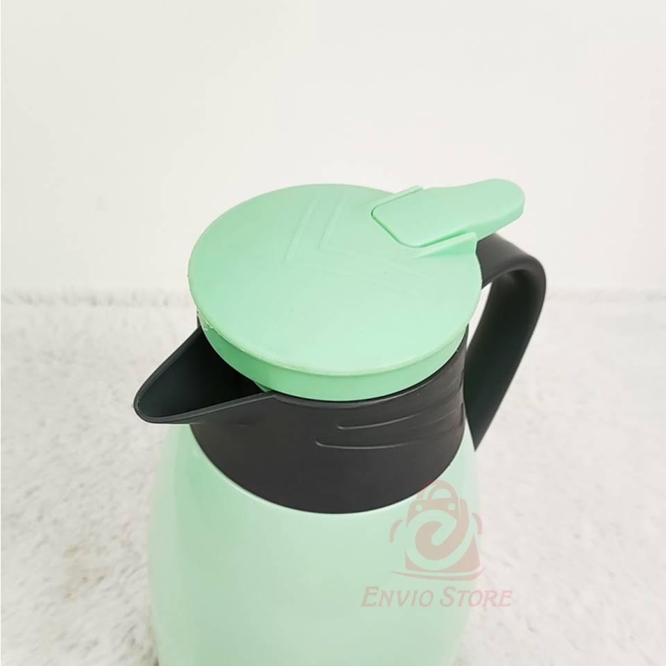 Termos Jug 1Liter Warna (1000ml)