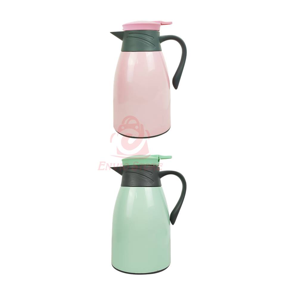 Termos Jug 1Liter Warna (1000ml)