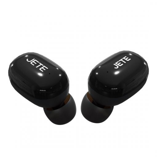 JETE Handsfree Bluetooth TWS T2