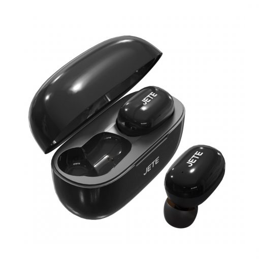 JETE Handsfree Bluetooth TWS T2