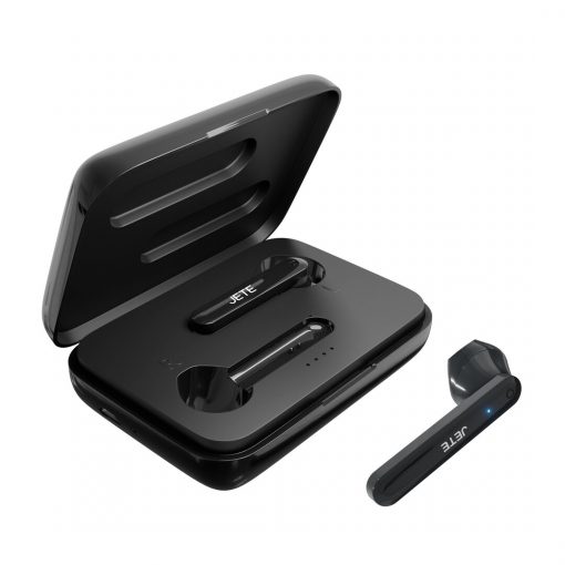 JETE Handsfree Bluetooth TWS T3
