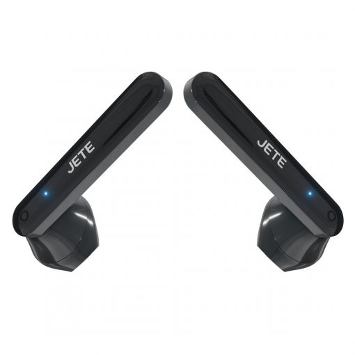 JETE Handsfree Bluetooth TWS T3