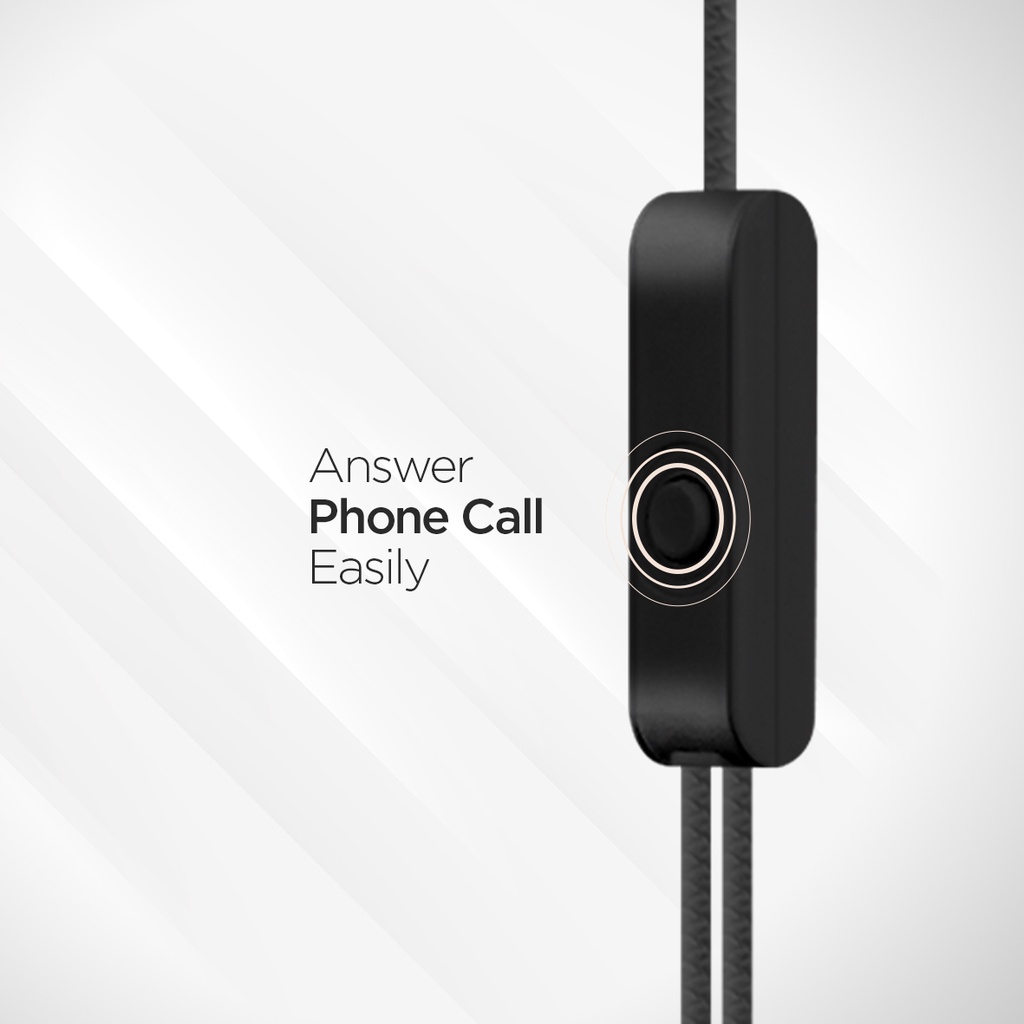 Inbox Earphone Poker Inbox Earphone Poker