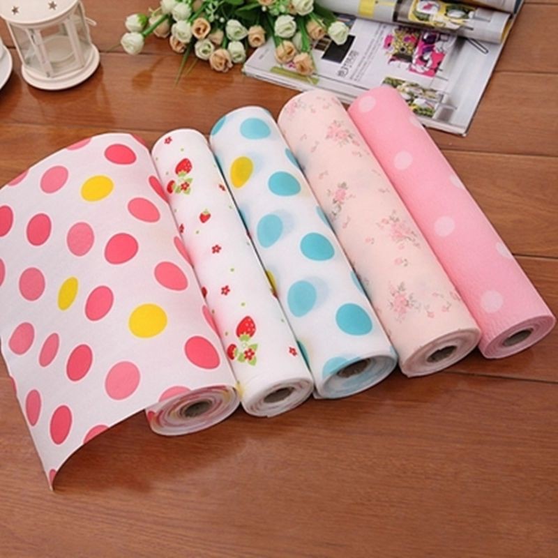 Alas Serbaguna 30cm x 200cm