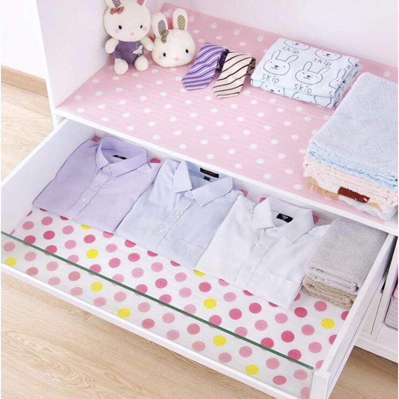 Alas Serbaguna 30cm x 200cm