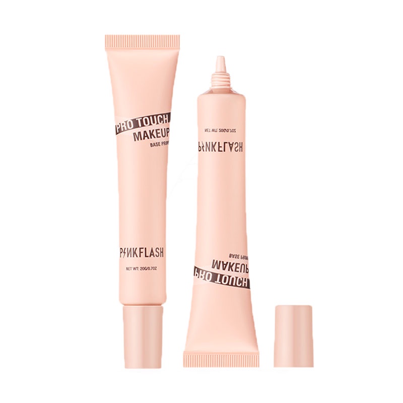 Pinkflash Pro Touch Makeup Base Primer 20gr